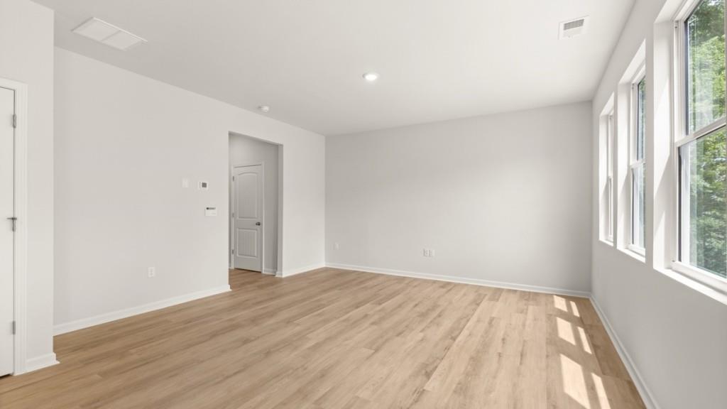 107 Glenrise Road Property Photo 12