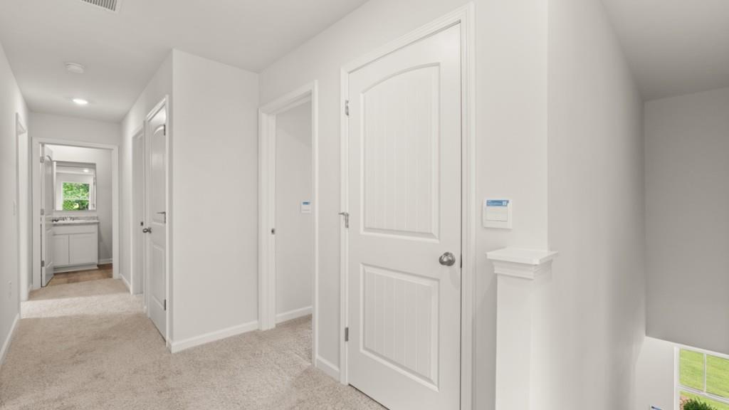 107 Glenrise Road Property Photo 14