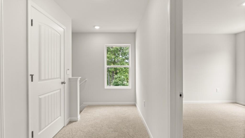 107 Glenrise Road Property Photo 15