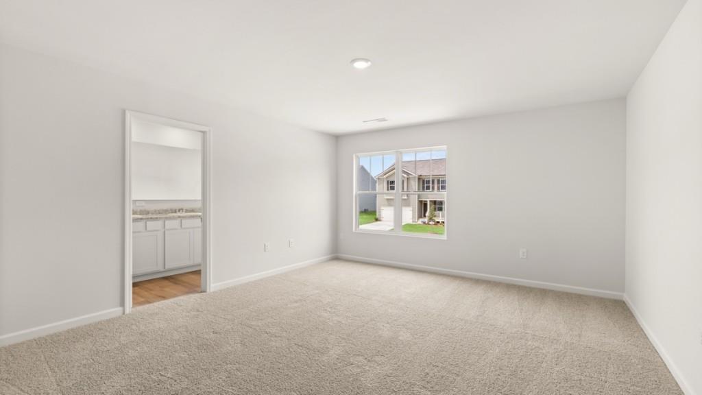 107 Glenrise Road Property Photo 16