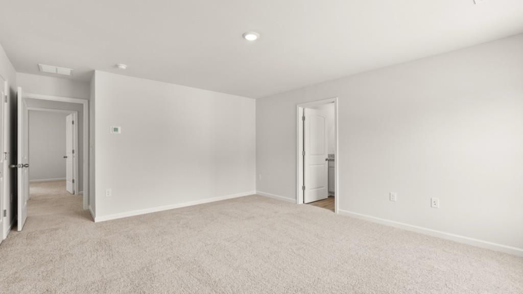 107 Glenrise Road Property Photo 17
