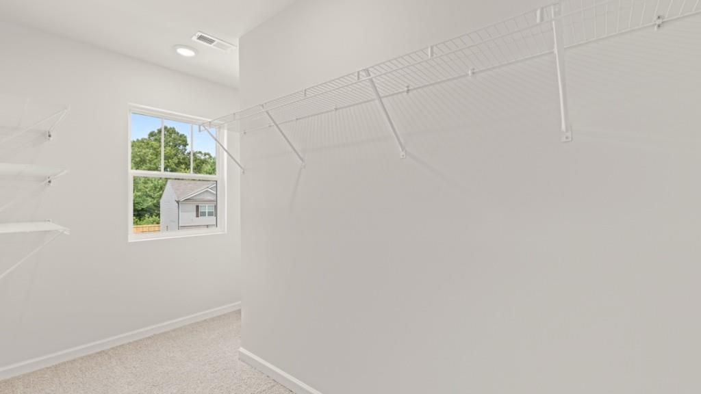 107 Glenrise Road Property Photo 18