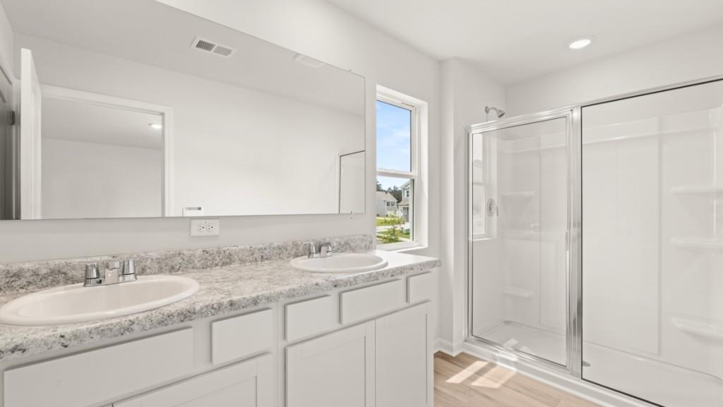 107 Glenrise Road Property Photo 19