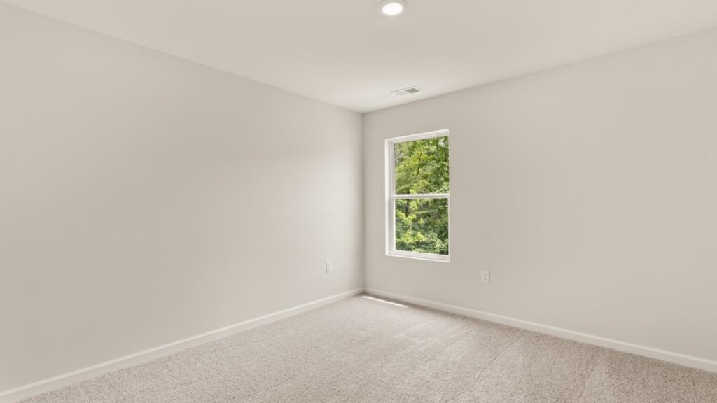 107 Glenrise Road Property Photo 20