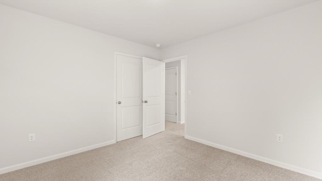 107 Glenrise Road Property Photo 21
