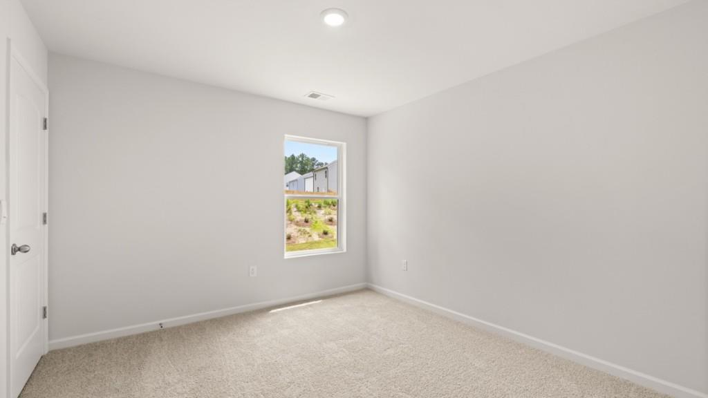 107 Glenrise Road Property Photo 22