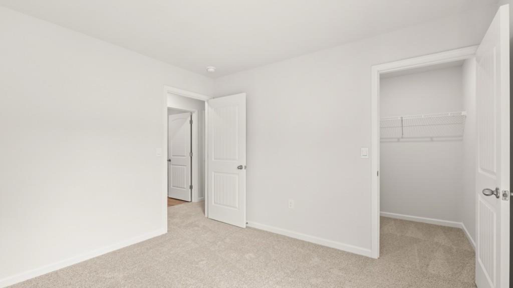 107 Glenrise Road Property Photo 23