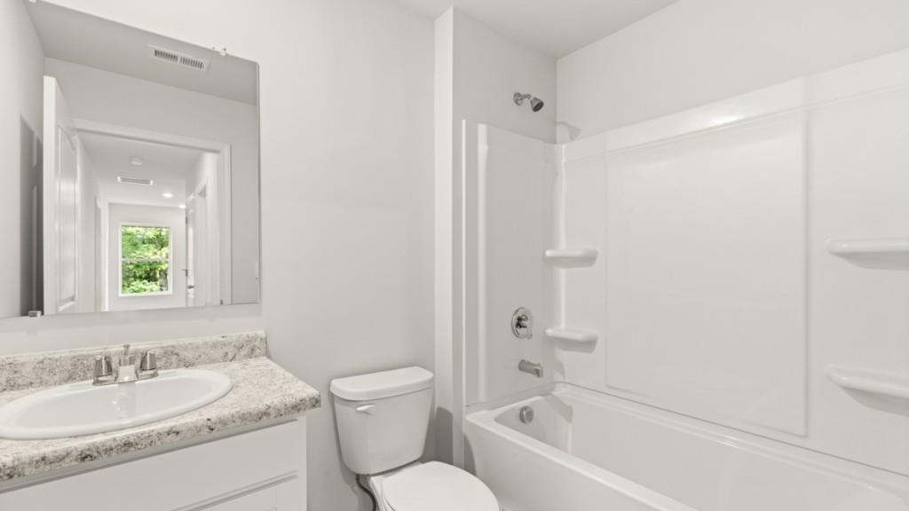 107 Glenrise Road Property Photo 24