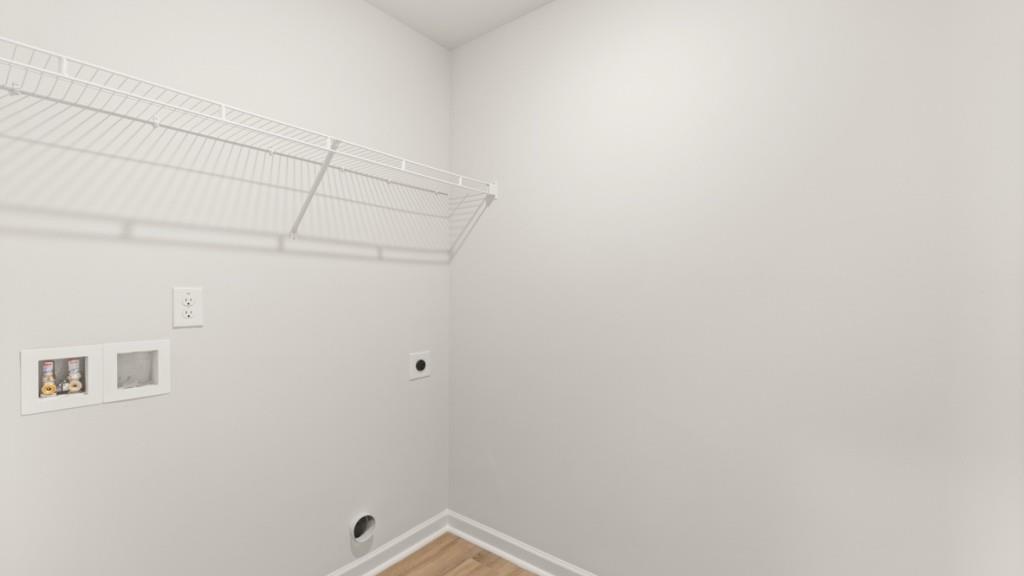 107 Glenrise Road Property Photo 25