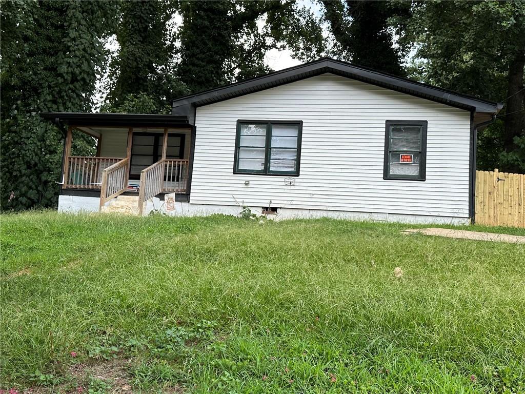 800 West Avenue Property Photo 1
