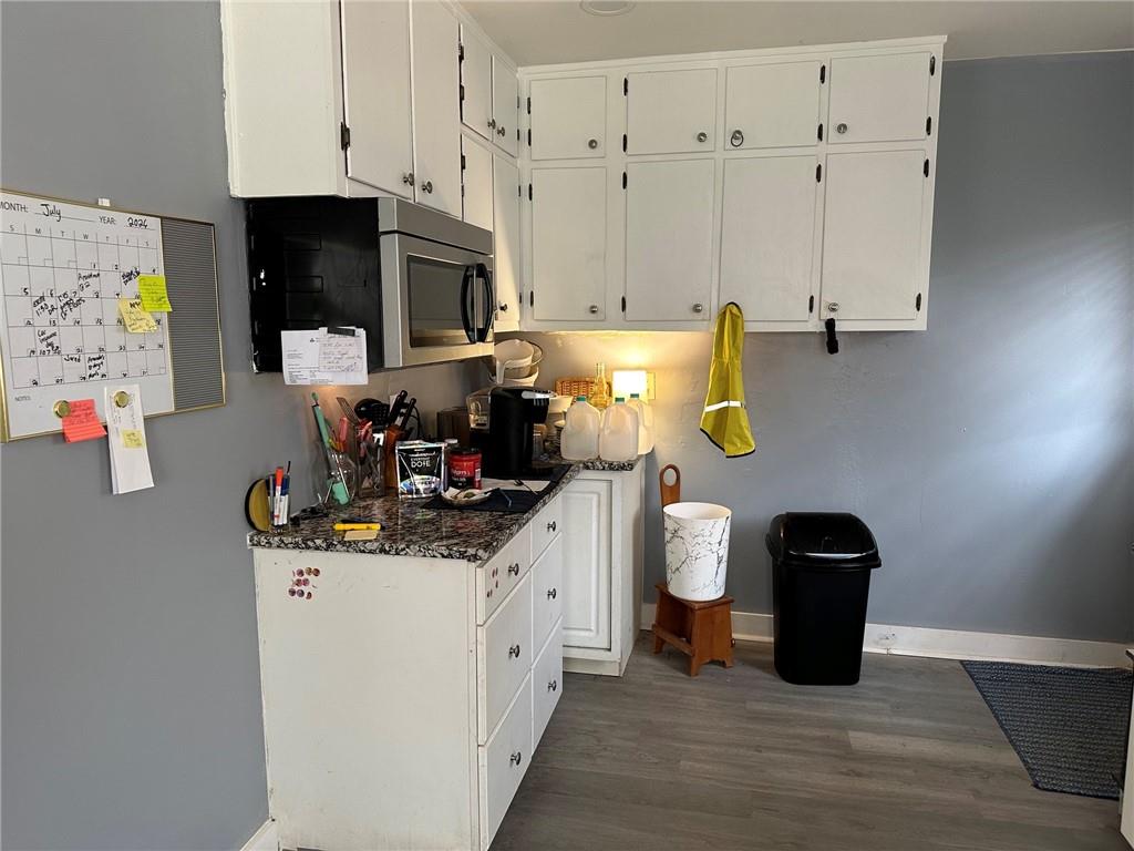 800 West Avenue Property Photo 3