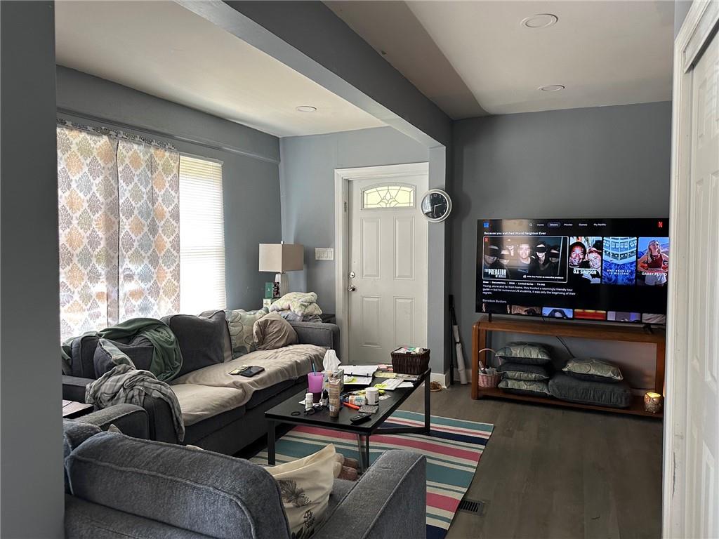 800 West Avenue Property Photo 6