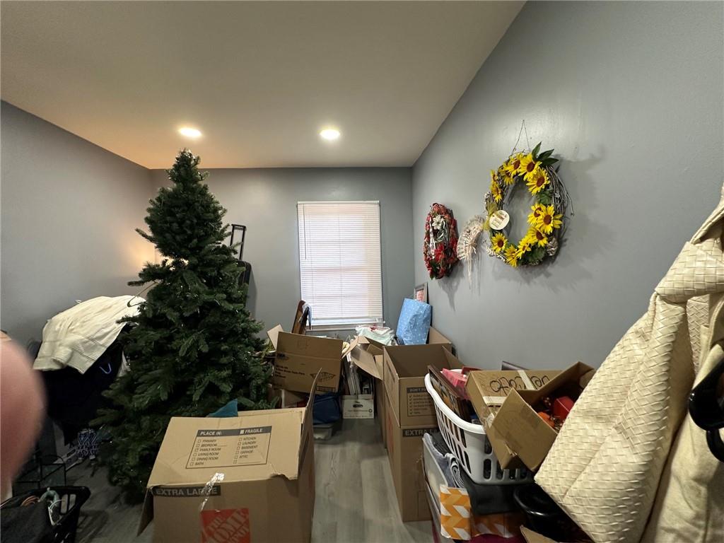 800 West Avenue Property Photo 7
