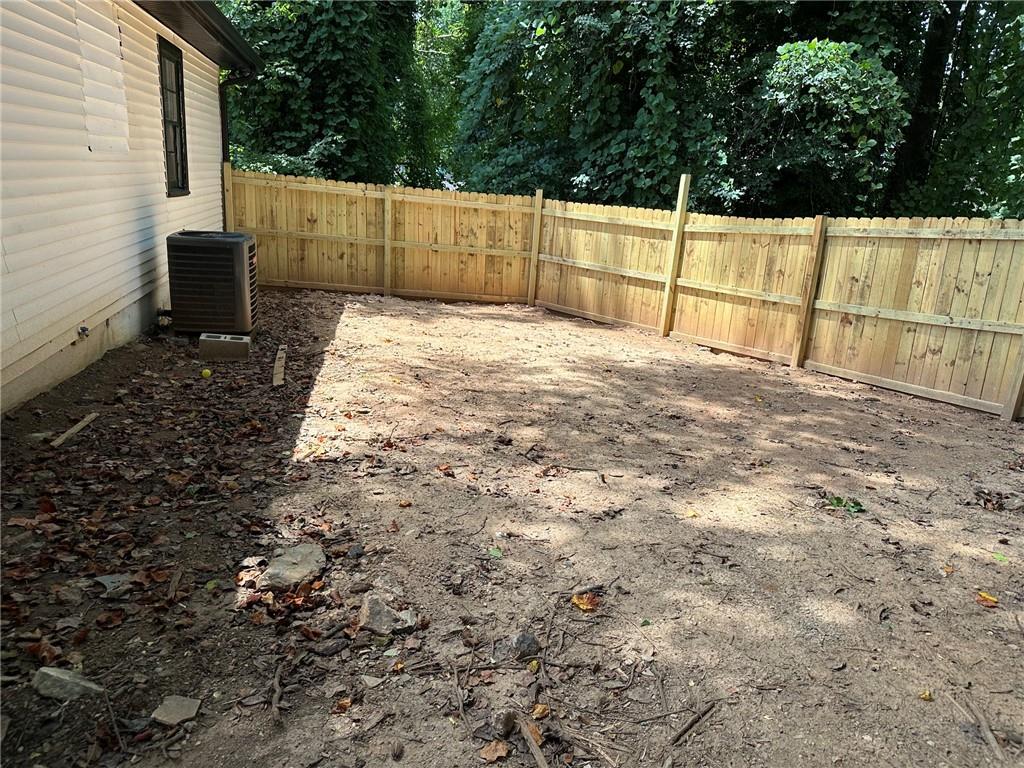 800 West Avenue Property Photo 10