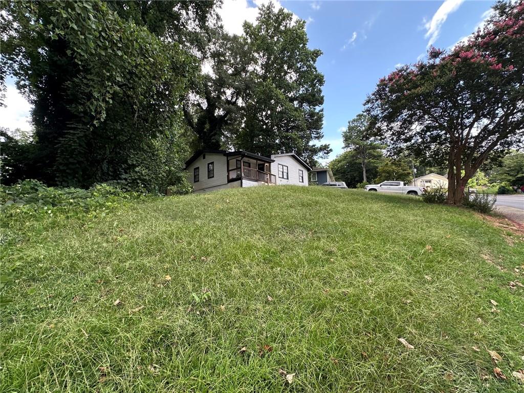 800 West Avenue Property Photo 15