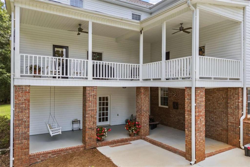 3040 Venable Lane Property Photo 9