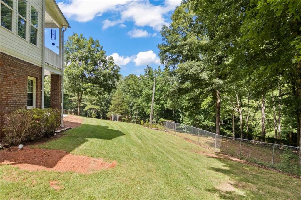 3040 Venable Lane Property Photo 10