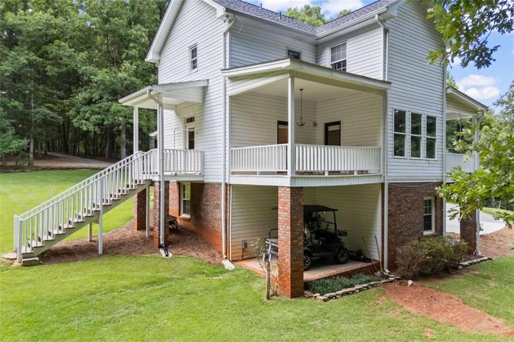 3040 Venable Lane Property Photo 12