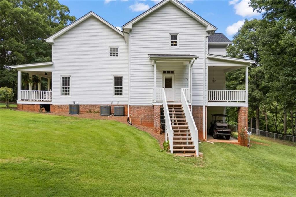 3040 Venable Lane Property Photo 13