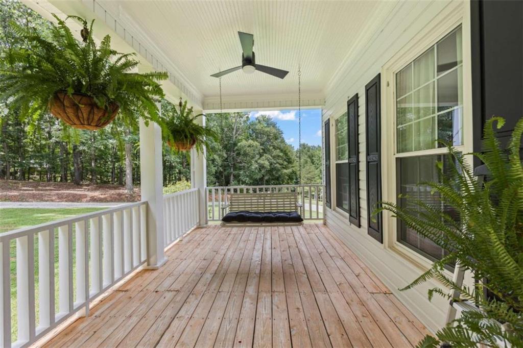 3040 Venable Lane Property Photo 16