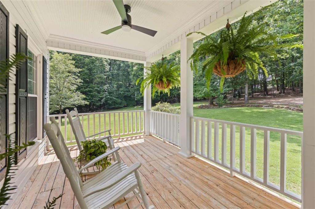 3040 Venable Lane Property Photo 17