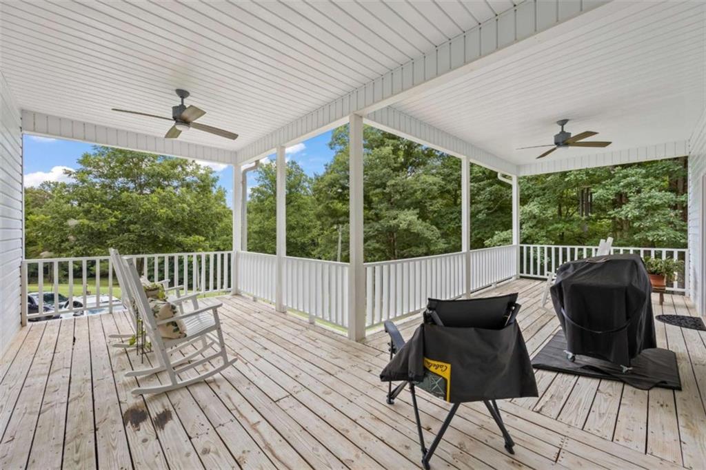 3040 Venable Lane Property Photo 28