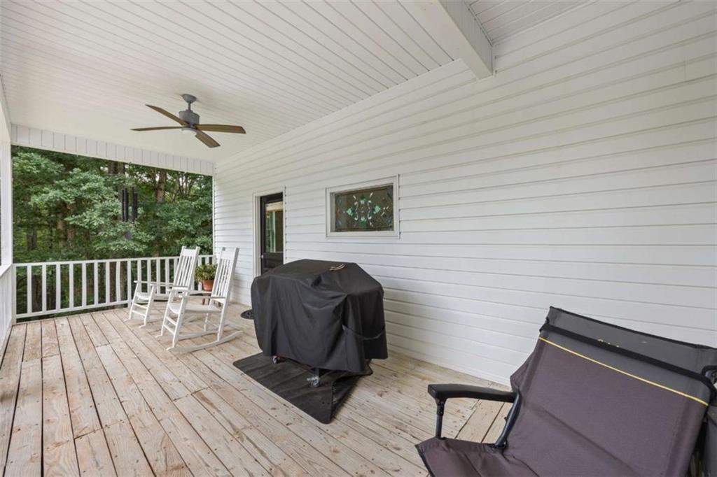 3040 Venable Lane Property Photo 30