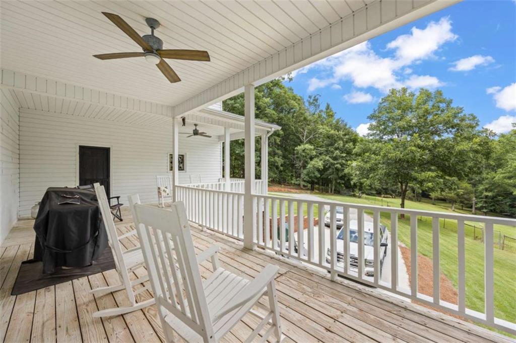 3040 Venable Lane Property Photo 31