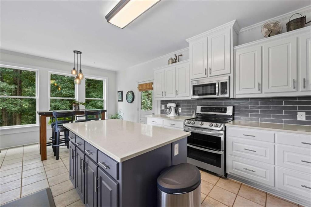 3040 Venable Lane Property Photo 34