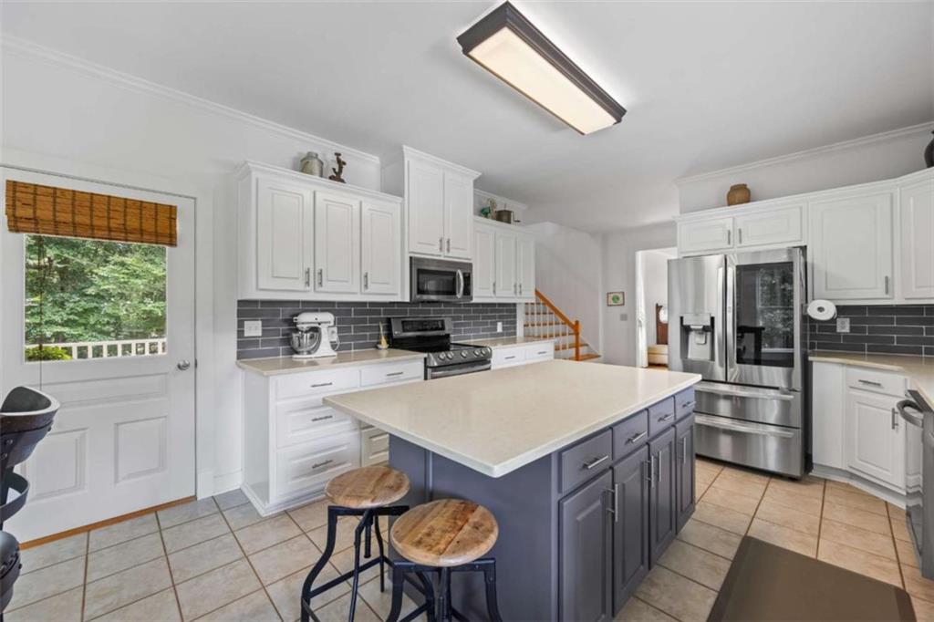 3040 Venable Lane Property Photo 35
