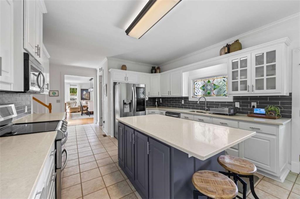 3040 Venable Lane Property Photo 36