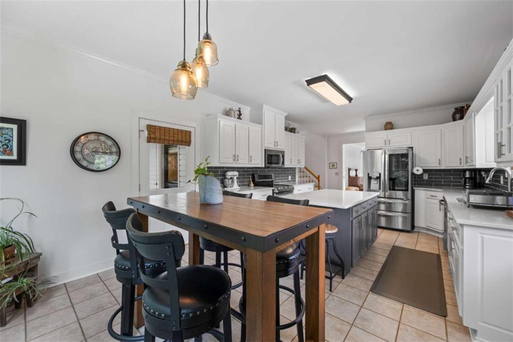 3040 Venable Lane Property Photo 40