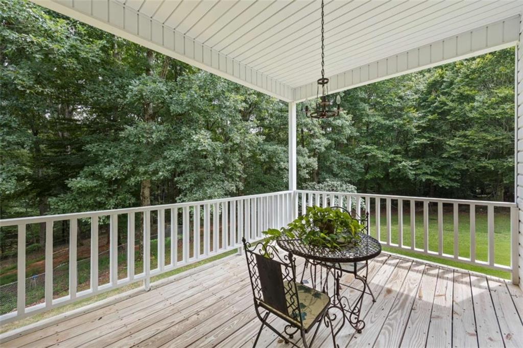 3040 Venable Lane Property Photo 41