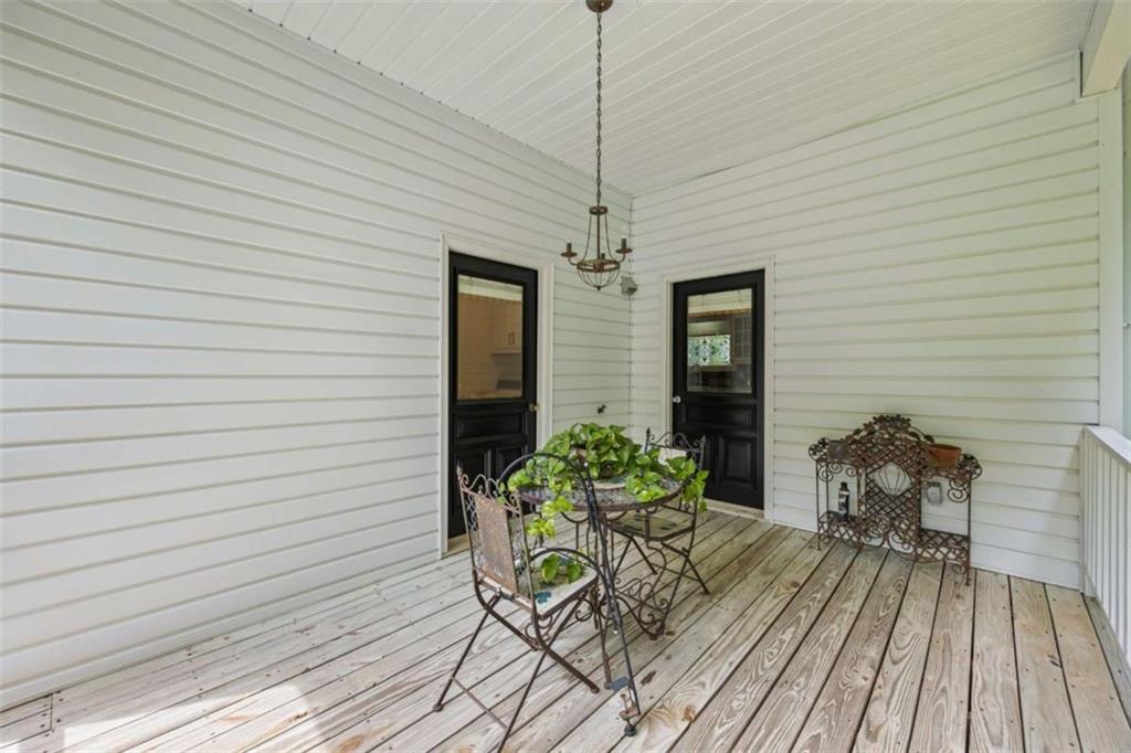 3040 Venable Lane Property Photo 42