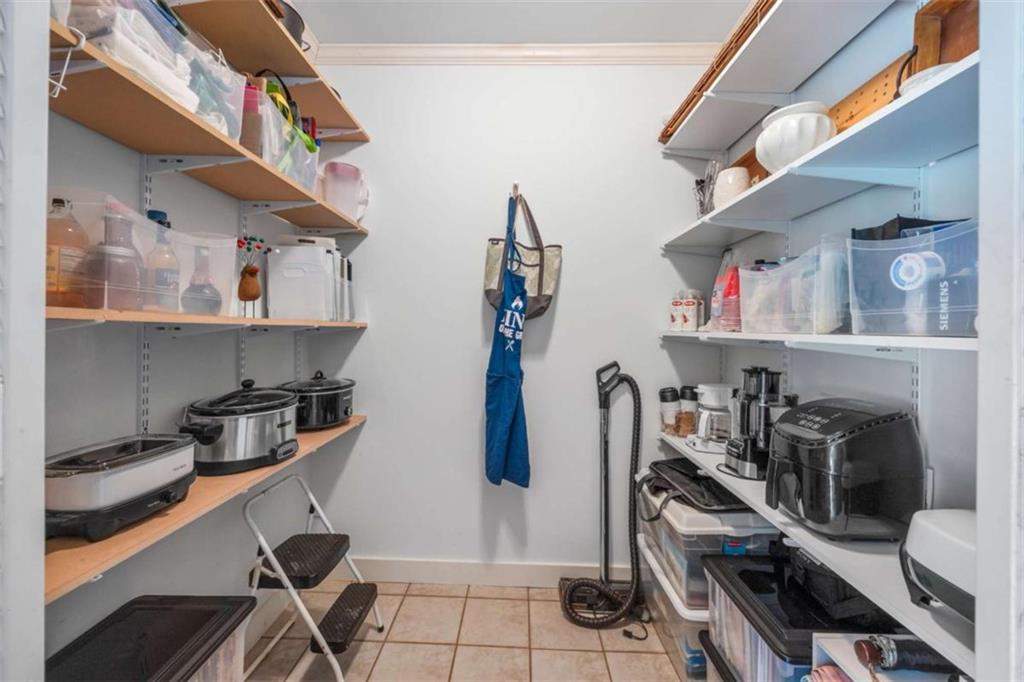 3040 Venable Lane Property Photo 43