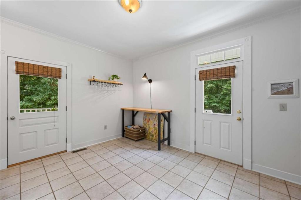 3040 Venable Lane Property Photo 44