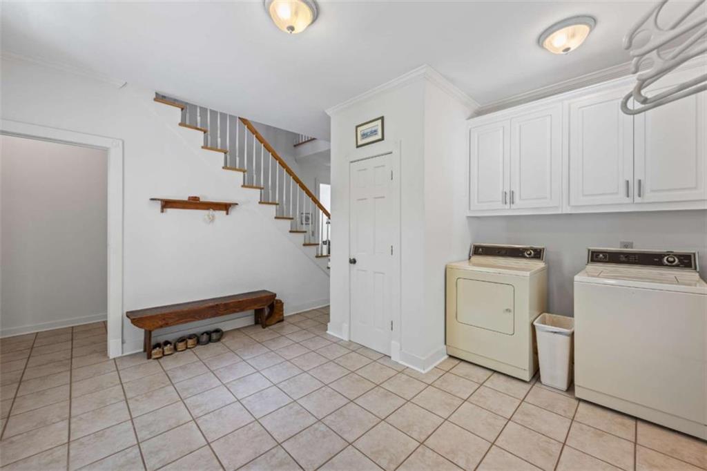 3040 Venable Lane Property Photo 45