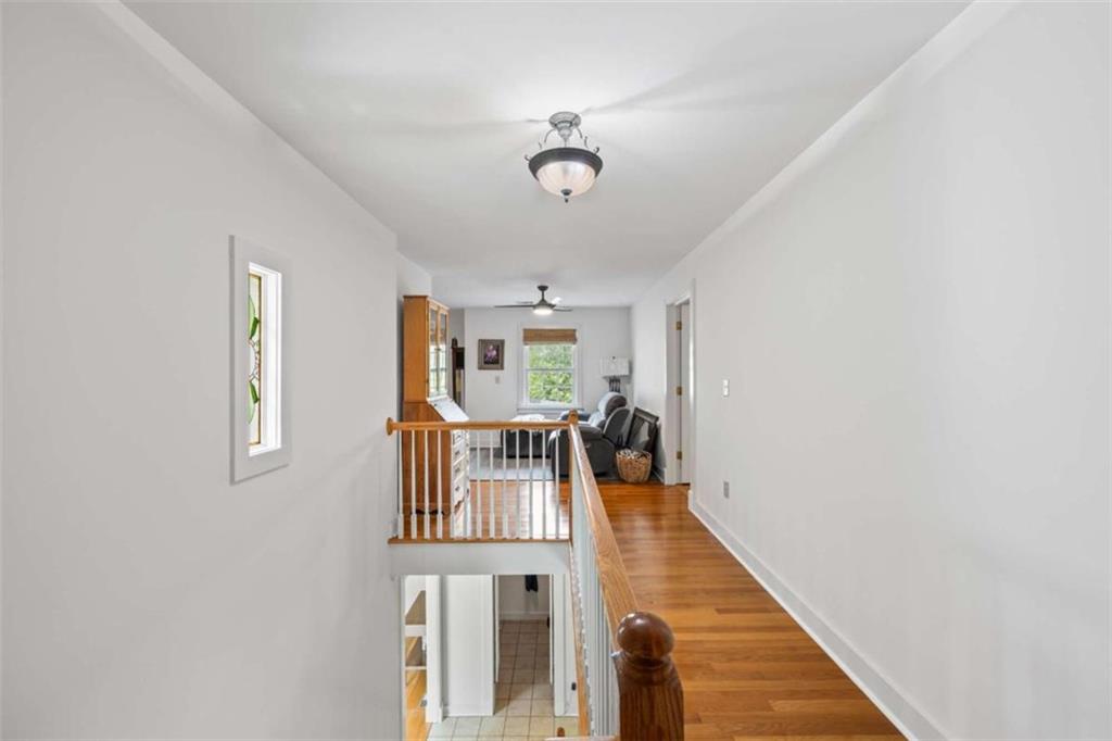 3040 Venable Lane Property Photo 46