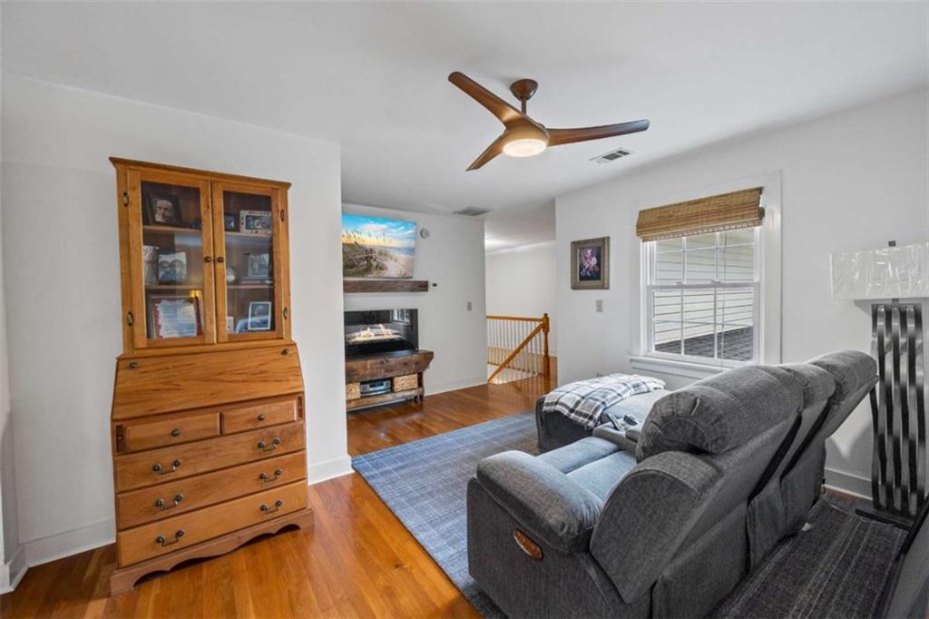 3040 Venable Lane Property Photo 47