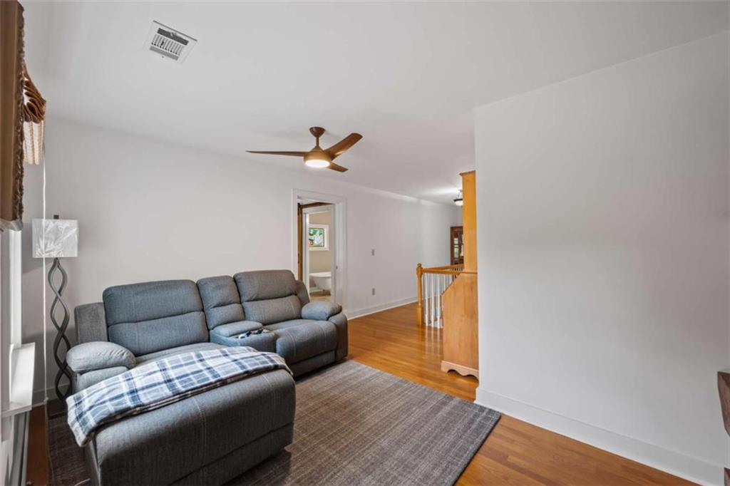3040 Venable Lane Property Photo 48