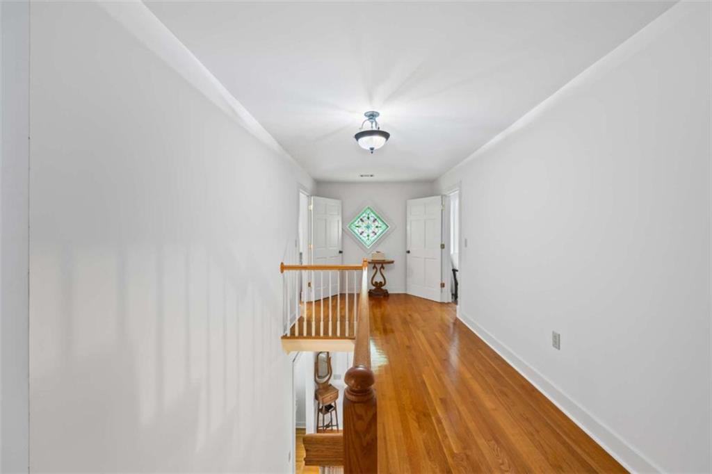3040 Venable Lane Property Photo 49