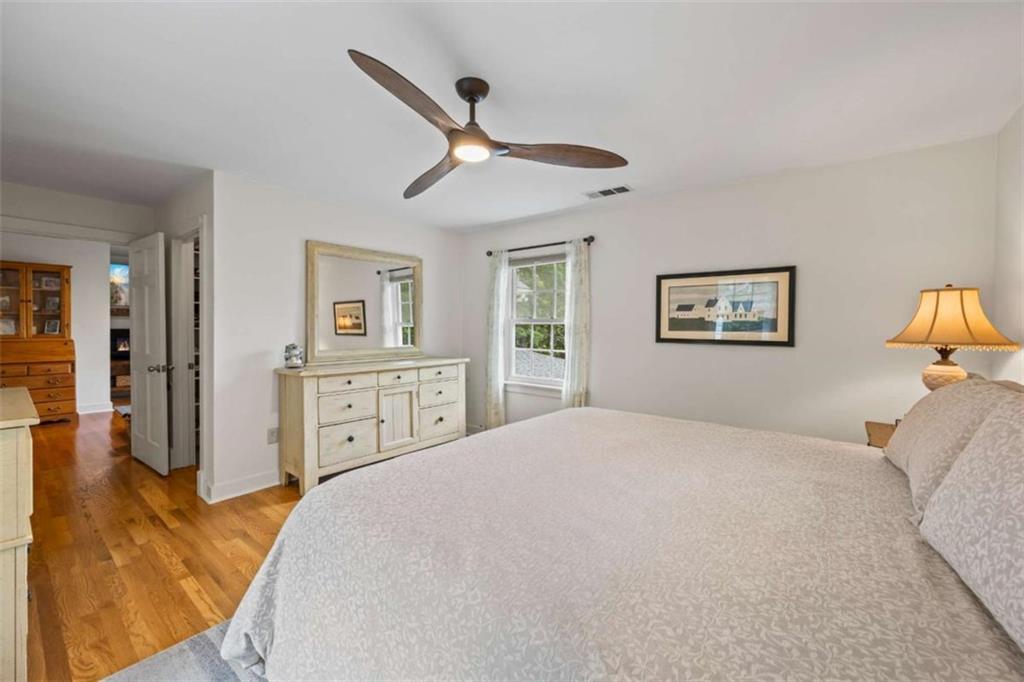 3040 Venable Lane Property Photo 52