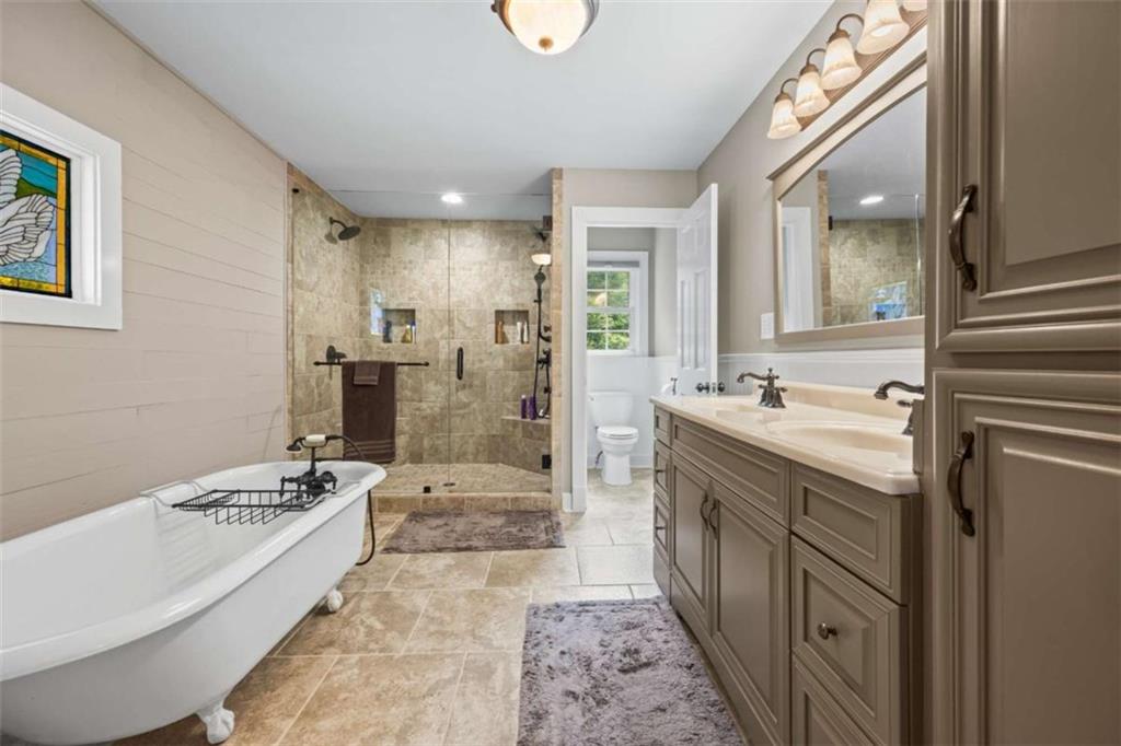 3040 Venable Lane Property Photo 55
