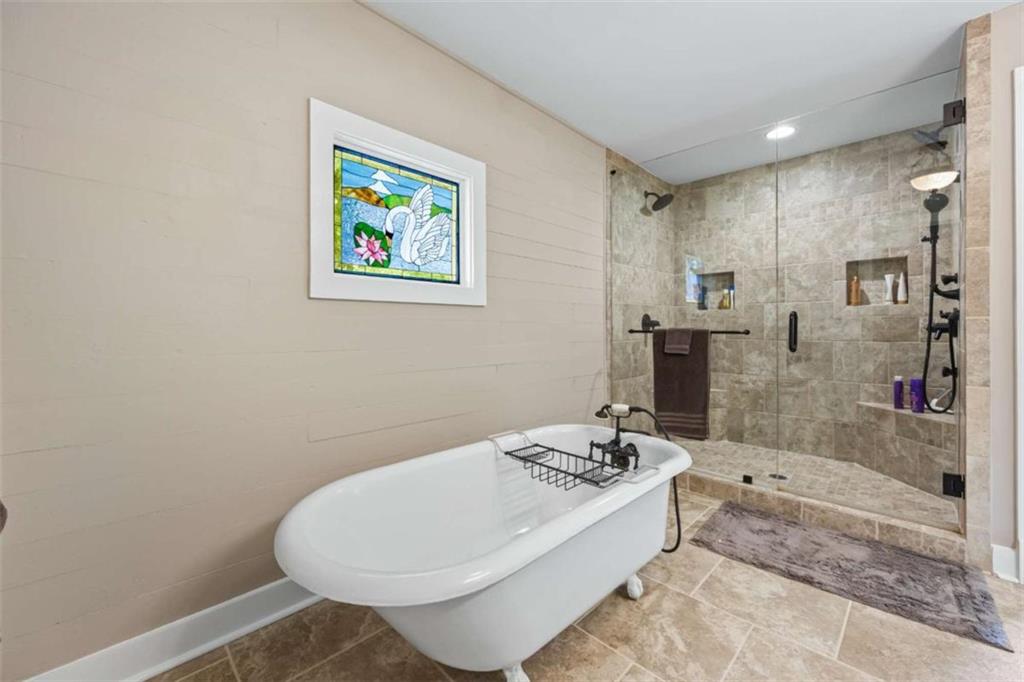 3040 Venable Lane Property Photo 56