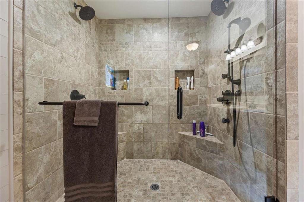 3040 Venable Lane Property Photo 57