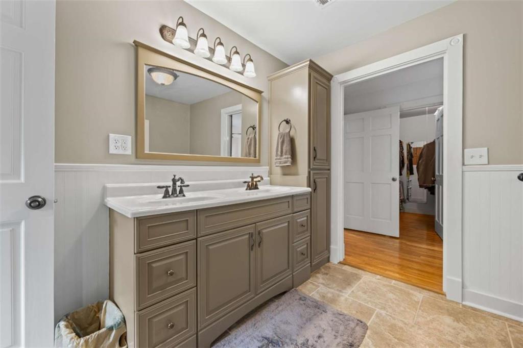 3040 Venable Lane Property Photo 58