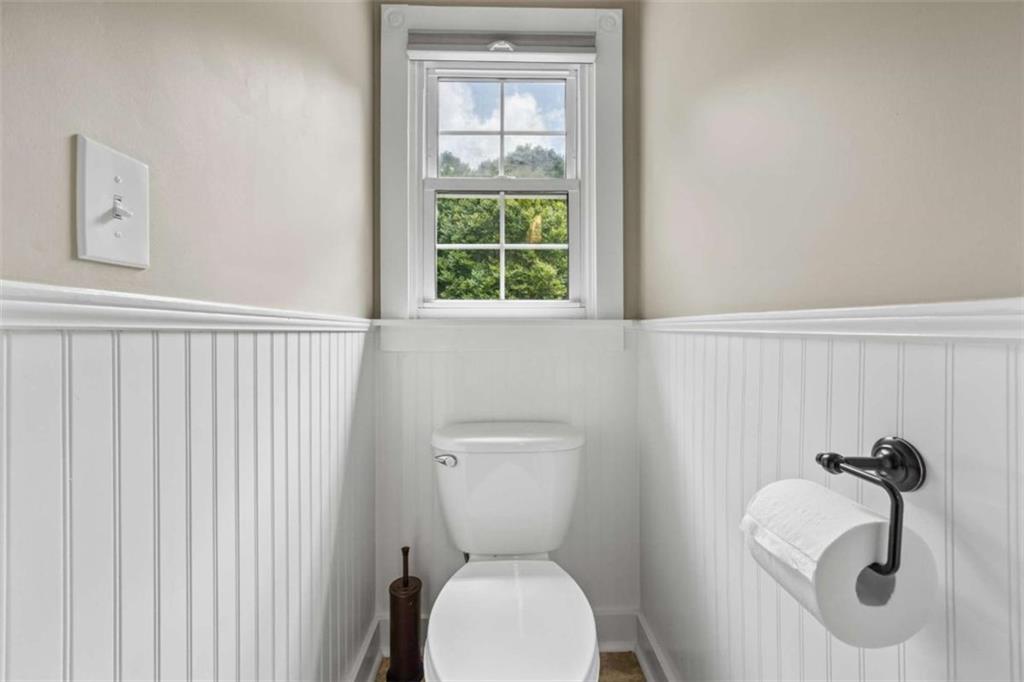3040 Venable Lane Property Photo 59