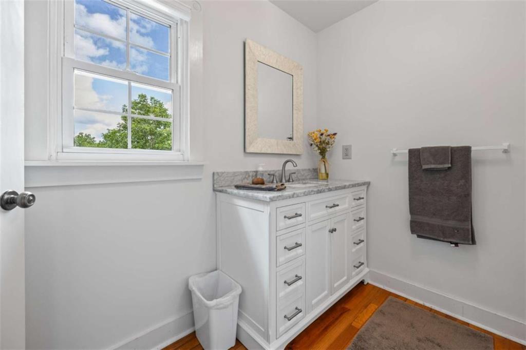 3040 Venable Lane Property Photo 63