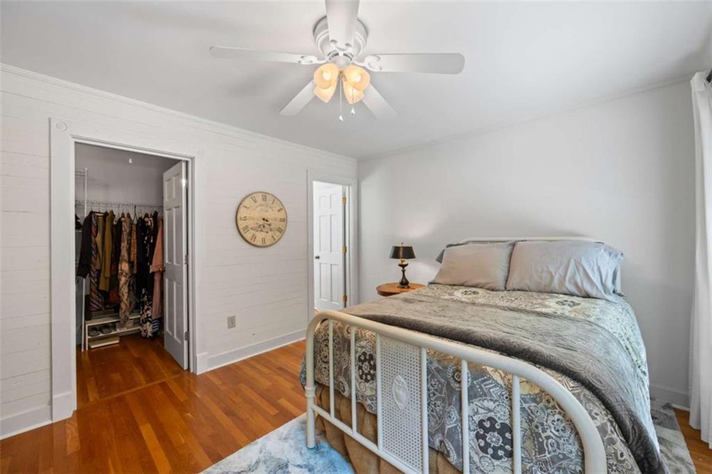 3040 Venable Lane Property Photo 64