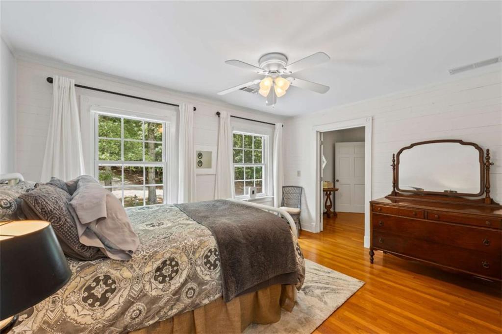 3040 Venable Lane Property Photo 65